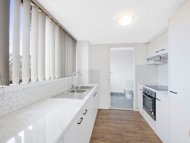 2/12 Hawthorn Place, Mardi, Mardi - Thumbnail 8