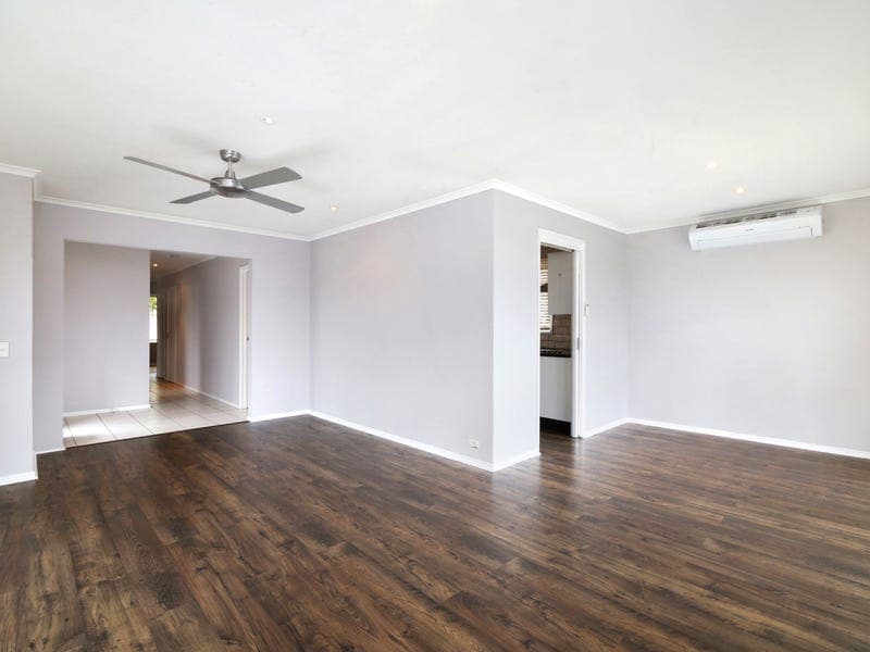 7 Raymond Terrace, Terrigal, Terrigal - Thumbnail 2