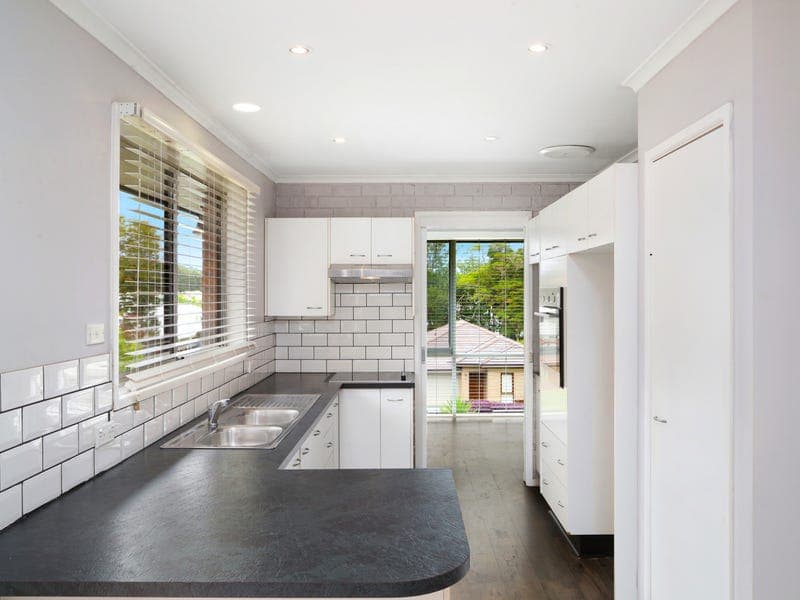 7 Raymond Terrace, Terrigal, Terrigal - Thumbnail 3