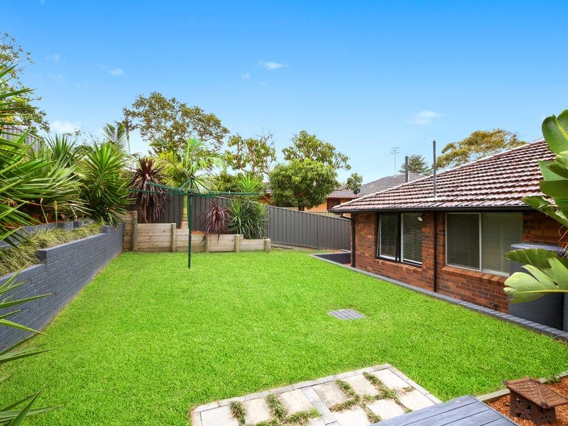7 Raymond Terrace, Terrigal, Terrigal - Thumbnail 4