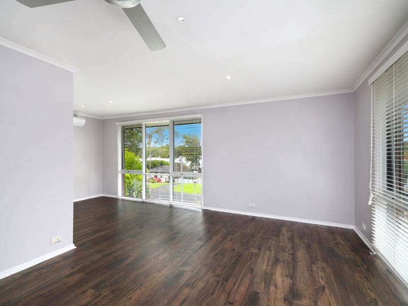 7 Raymond Terrace, Terrigal, Terrigal - Thumbnail 5