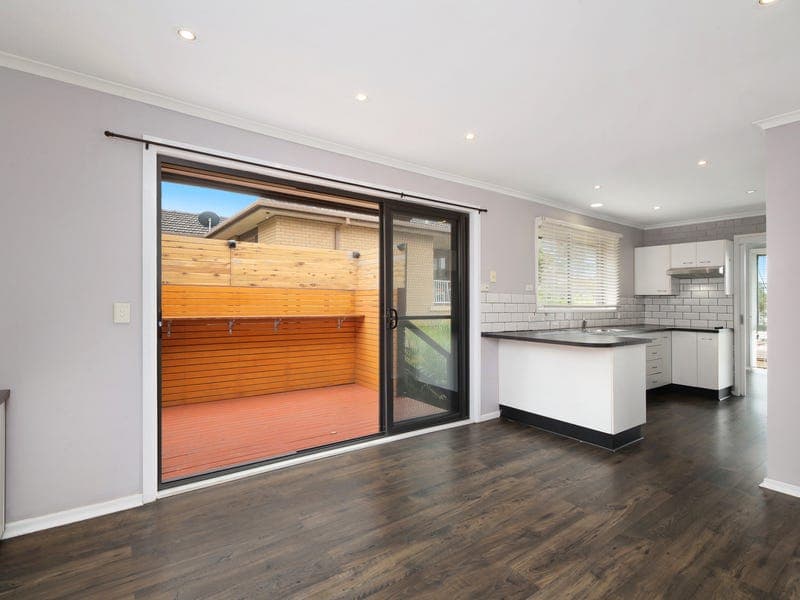 7 Raymond Terrace, Terrigal, Terrigal - Thumbnail 6