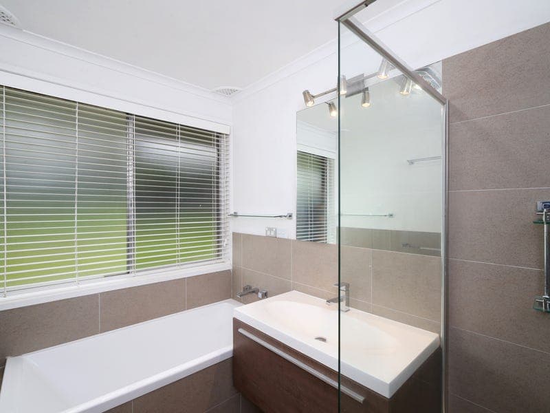 7 Raymond Terrace, Terrigal, Terrigal - Thumbnail 7