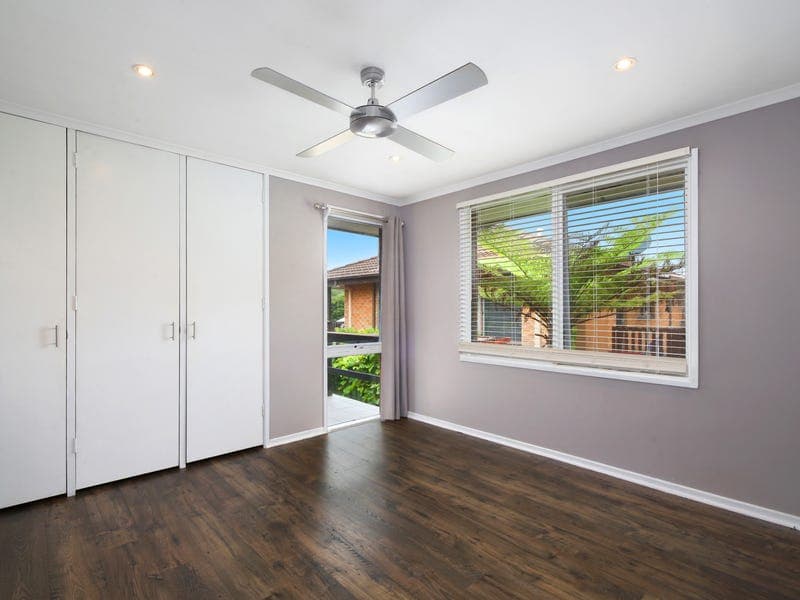 7 Raymond Terrace, Terrigal, Terrigal - Thumbnail 8