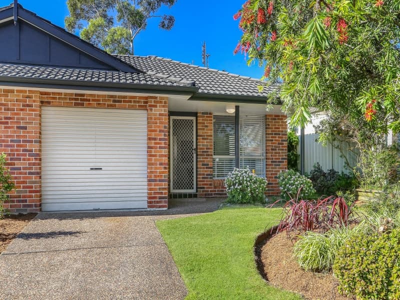 2/3 Portelli Avenue, Kariong, Kariong - Thumbnail 2