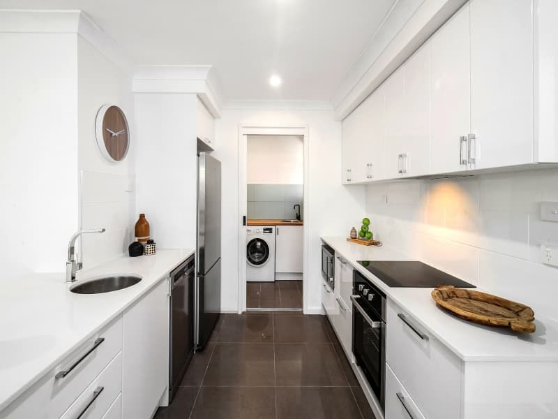 2/3 Portelli Avenue, Kariong, Kariong - Thumbnail 3