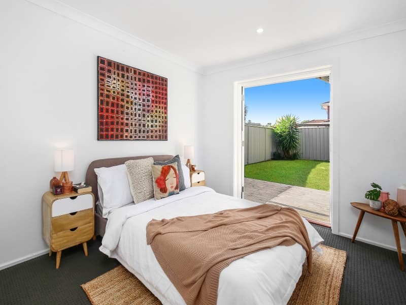 2/3 Portelli Avenue, Kariong, Kariong - Thumbnail 4