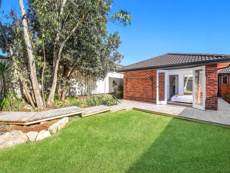 2/3 Portelli Avenue, Kariong, Kariong - Thumbnail 5
