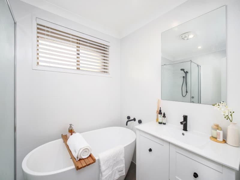 2/3 Portelli Avenue, Kariong, Kariong - Thumbnail 6