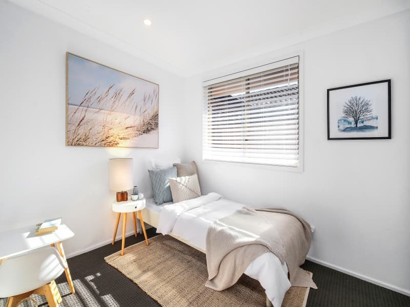 2/3 Portelli Avenue, Kariong, Kariong - Thumbnail 7
