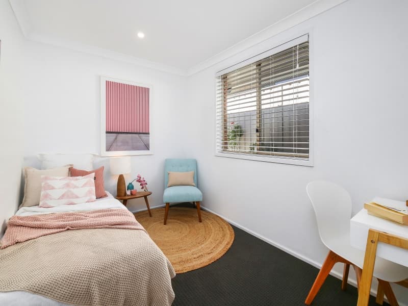 2/3 Portelli Avenue, Kariong, Kariong - Thumbnail 8