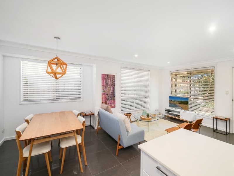 2/3 Portelli Avenue, Kariong, Kariong - Image 1