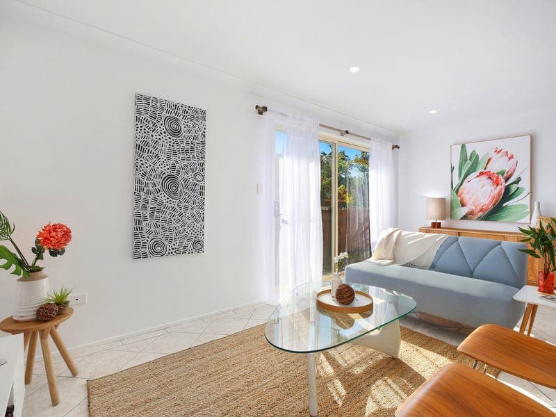 1/13 Stacey Close, Kariong, Kariong - Image 1
