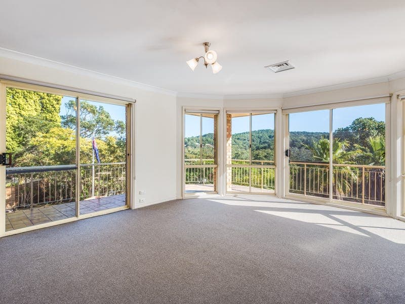 3/6 Dakara Avenue, Erina, Erina - Thumbnail 2