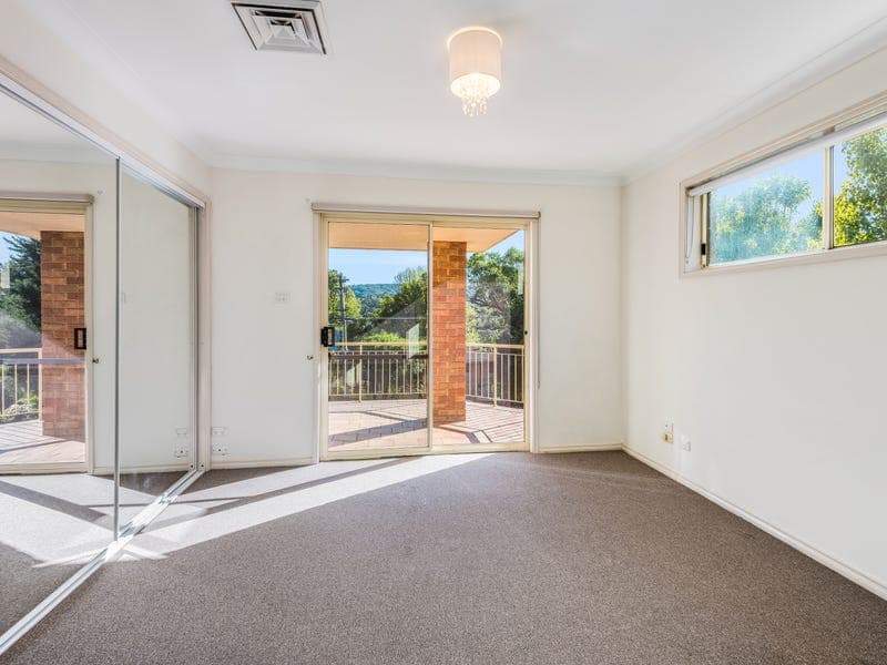 3/6 Dakara Avenue, Erina, Erina - Thumbnail 5