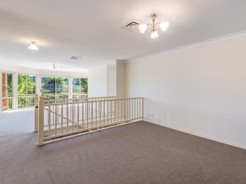 3/6 Dakara Avenue, Erina, Erina - Thumbnail 6