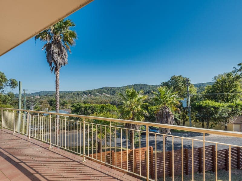 3/6 Dakara Avenue, Erina, Erina - Thumbnail 7