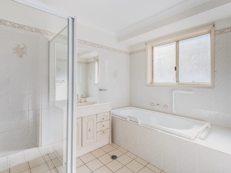 3/6 Dakara Avenue, Erina, Erina - Thumbnail 8
