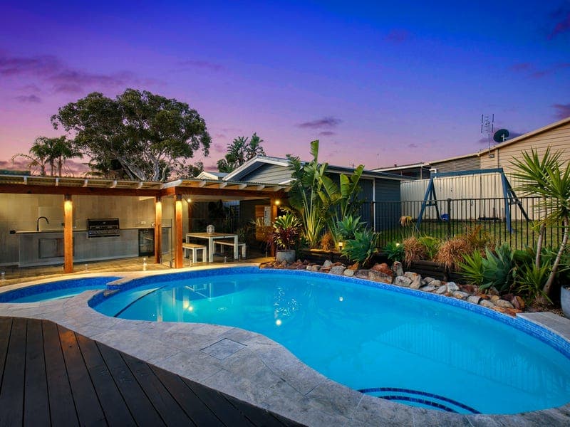 69 Thomas Mitchell Road, Killarney Vale, Killarney Vale - Thumbnail 2