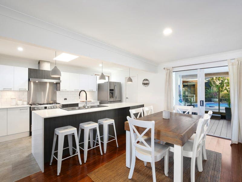 69 Thomas Mitchell Road, Killarney Vale, Killarney Vale - Thumbnail 3