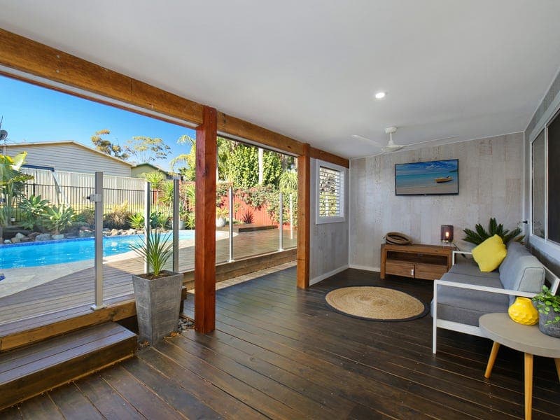 69 Thomas Mitchell Road, Killarney Vale, Killarney Vale - Thumbnail 4