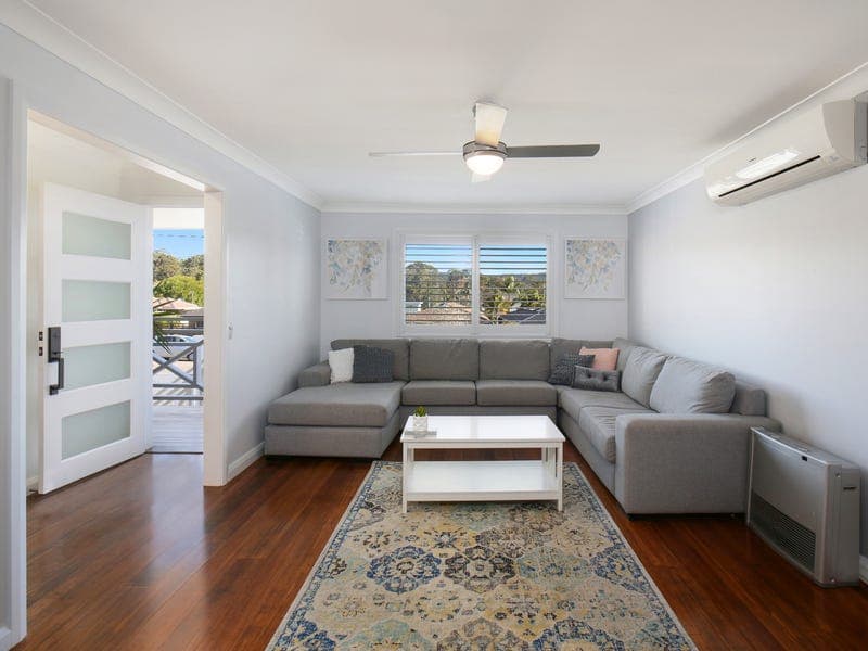 69 Thomas Mitchell Road, Killarney Vale, Killarney Vale - Thumbnail 5