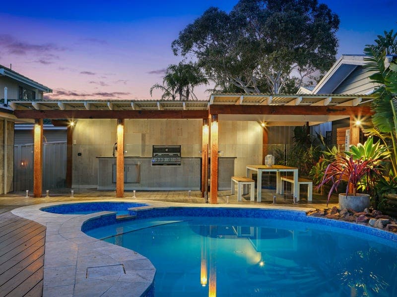 69 Thomas Mitchell Road, Killarney Vale, Killarney Vale - Thumbnail 6