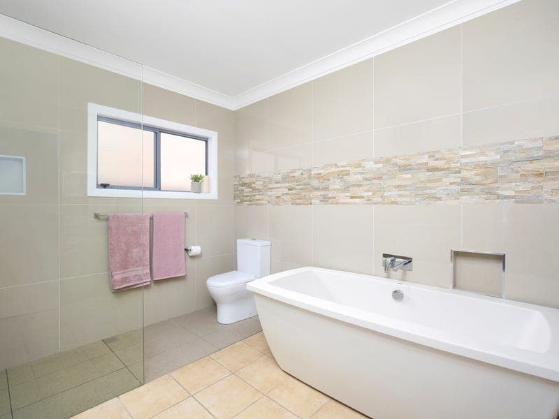 69 Thomas Mitchell Road, Killarney Vale, Killarney Vale - Thumbnail 7