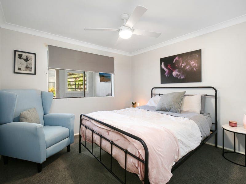 69 Thomas Mitchell Road, Killarney Vale, Killarney Vale - Thumbnail 8