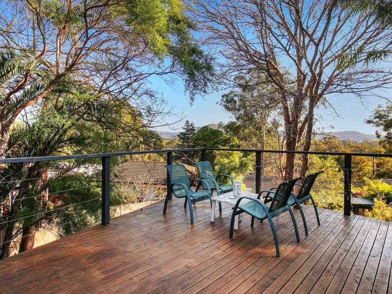 7 Holcombe Avenue, Narara, Narara - Thumbnail 2