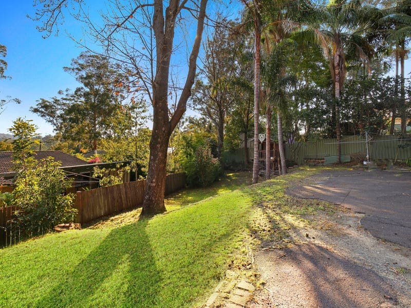 7 Holcombe Avenue, Narara, Narara - Thumbnail 3