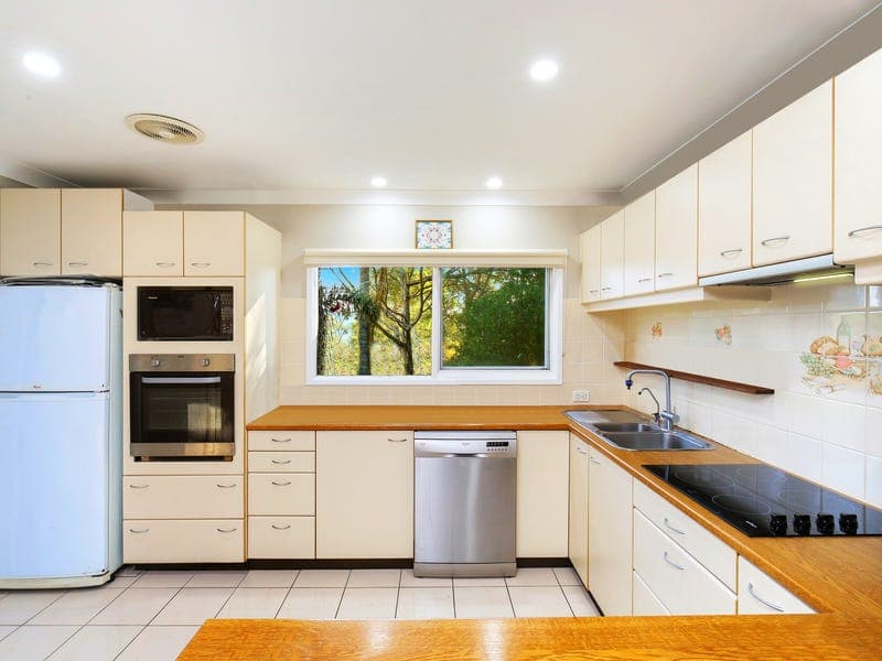 7 Holcombe Avenue, Narara, Narara - Thumbnail 4