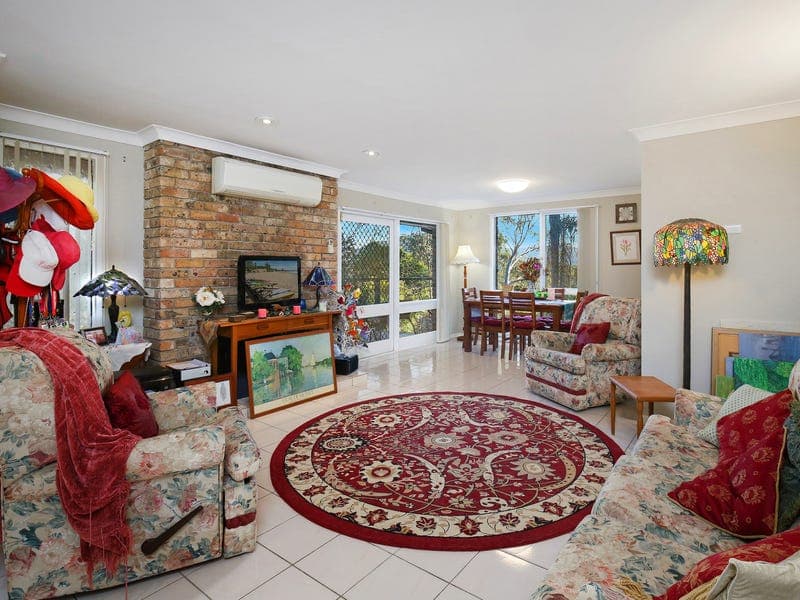 7 Holcombe Avenue, Narara, Narara - Thumbnail 5