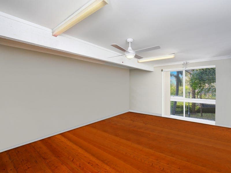 7 Holcombe Avenue, Narara, Narara - Thumbnail 7