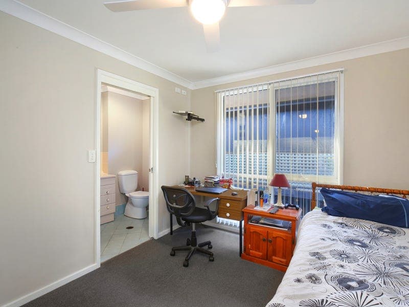 7 Holcombe Avenue, Narara, Narara - Thumbnail 8