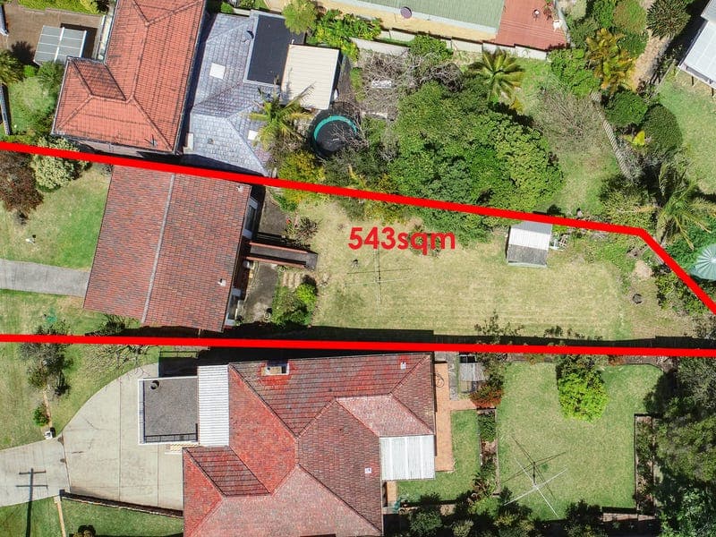 37 Willoughby Road, Terrigal, Terrigal - Thumbnail 2