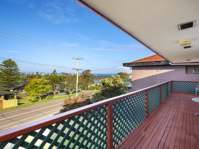 37 Willoughby Road, Terrigal, Terrigal - Thumbnail 3
