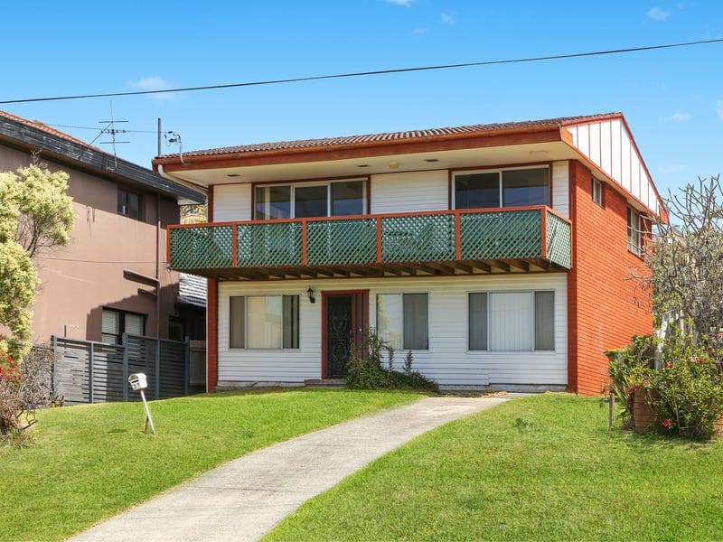 37 Willoughby Road, Terrigal, Terrigal - Thumbnail 4