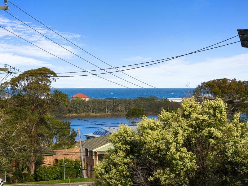 37 Willoughby Road, Terrigal, Terrigal - Thumbnail 6