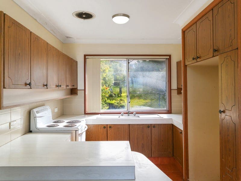 37 Willoughby Road, Terrigal, Terrigal - Thumbnail 7