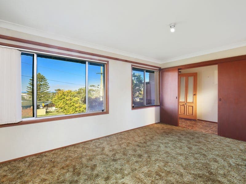 37 Willoughby Road, Terrigal, Terrigal - Thumbnail 8