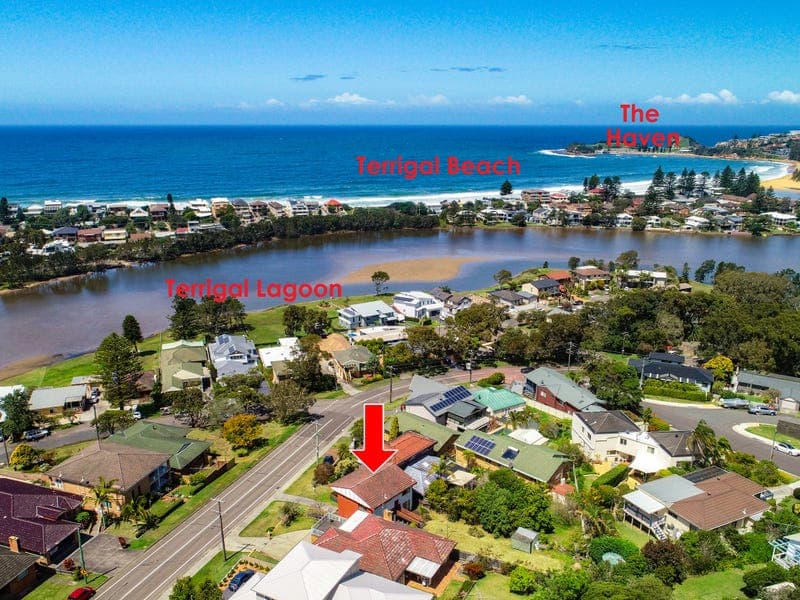 37 Willoughby Road, Terrigal, Terrigal - Image 1
