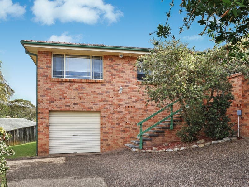 2/6 Jacaranda Avenue, Glenning Valley, Glenning Valley - Thumbnail 2