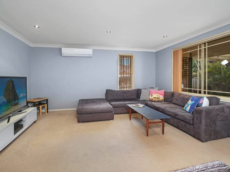 2/6 Jacaranda Avenue, Glenning Valley, Glenning Valley - Thumbnail 3