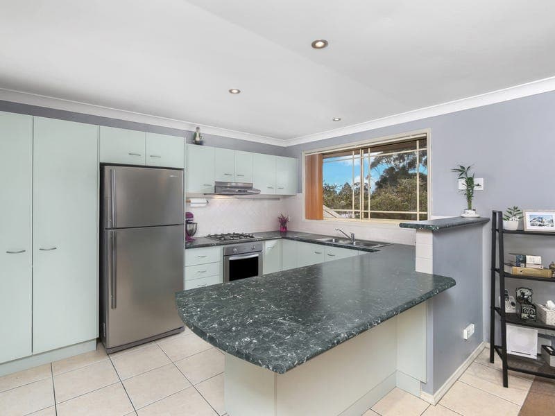 2/6 Jacaranda Avenue, Glenning Valley, Glenning Valley - Thumbnail 4