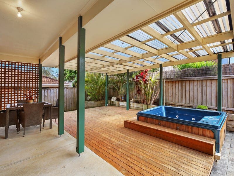 2/6 Jacaranda Avenue, Glenning Valley, Glenning Valley - Thumbnail 5