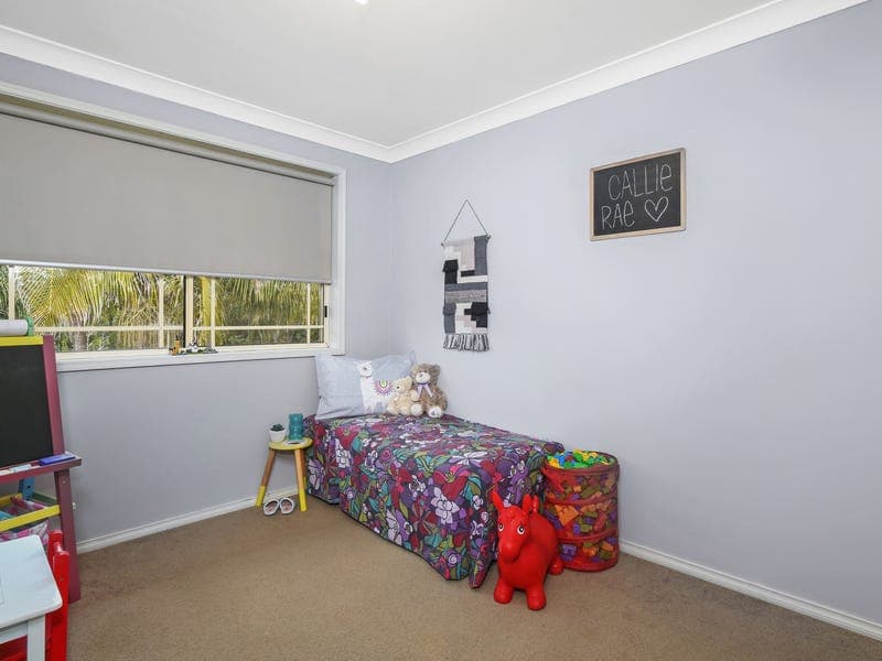 2/6 Jacaranda Avenue, Glenning Valley, Glenning Valley - Thumbnail 6