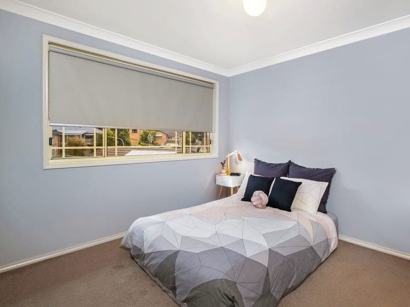 2/6 Jacaranda Avenue, Glenning Valley, Glenning Valley - Thumbnail 8