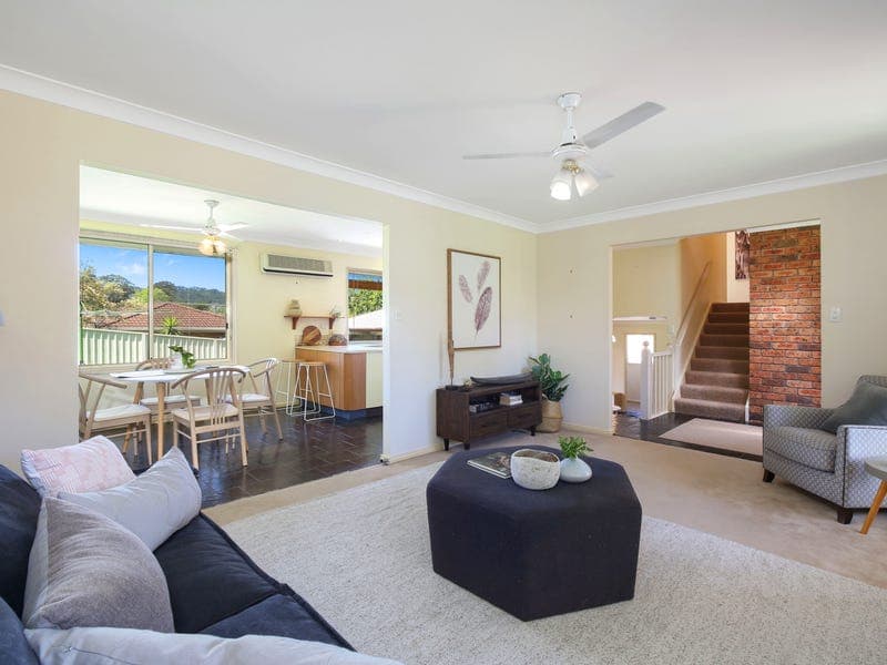 4 Guss Cannon Close, Green Point, Green Point - Thumbnail 2