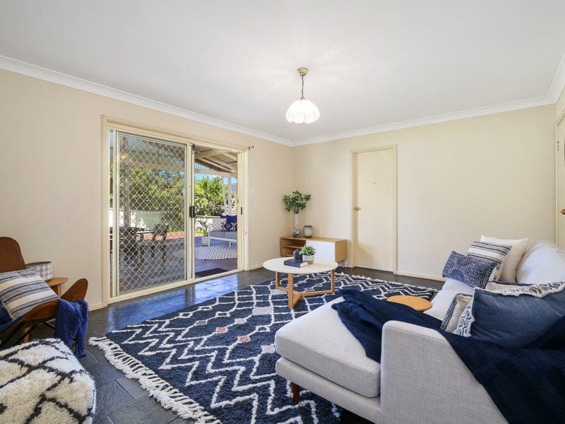 4 Guss Cannon Close, Green Point, Green Point - Thumbnail 3
